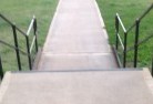 Glen Esktemporay-handrails-1.jpg; ?>