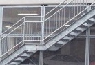 Glen Esktemporay-handrails-2.jpg; ?>