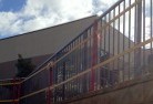 Glen Esktemporay-handrails-3.jpg; ?>